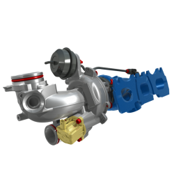 /site/assets/files/1040/turbolader_icsi_rhf4-1.250x250.png