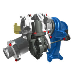 /site/assets/files/1041/turbolader_icsi_rhf5-1.250x250.png