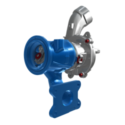 /site/assets/files/1042/turbolader_icsi_rhf3.250x250.png