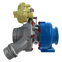 /site/assets/files/1043/turbolader_icsi_rhv4.250x250.png