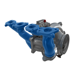 /site/assets/files/1051/turbolader_icsi_rhf5.250x250.png