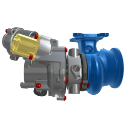 /site/assets/files/1109/turbolader_icsi_rhf5.250x250.png