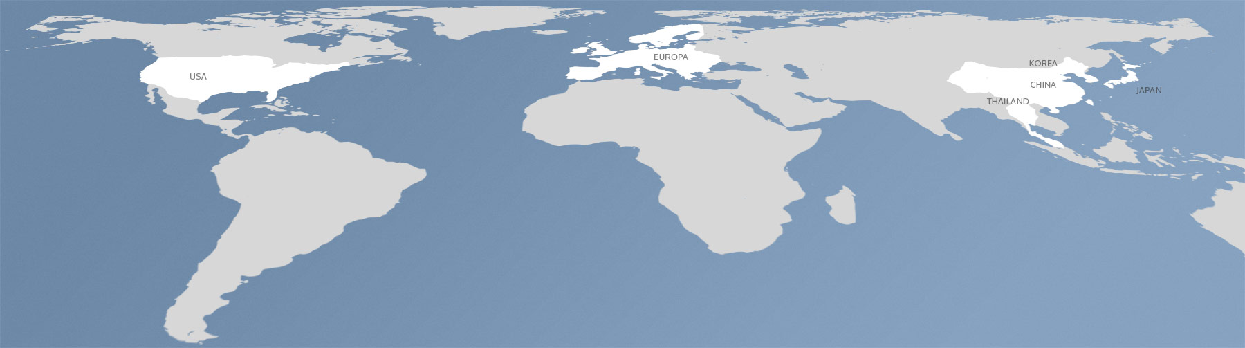 IHI map