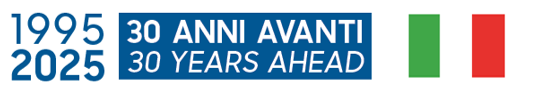 ihi anniversary