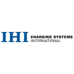 ihi-csi website preview